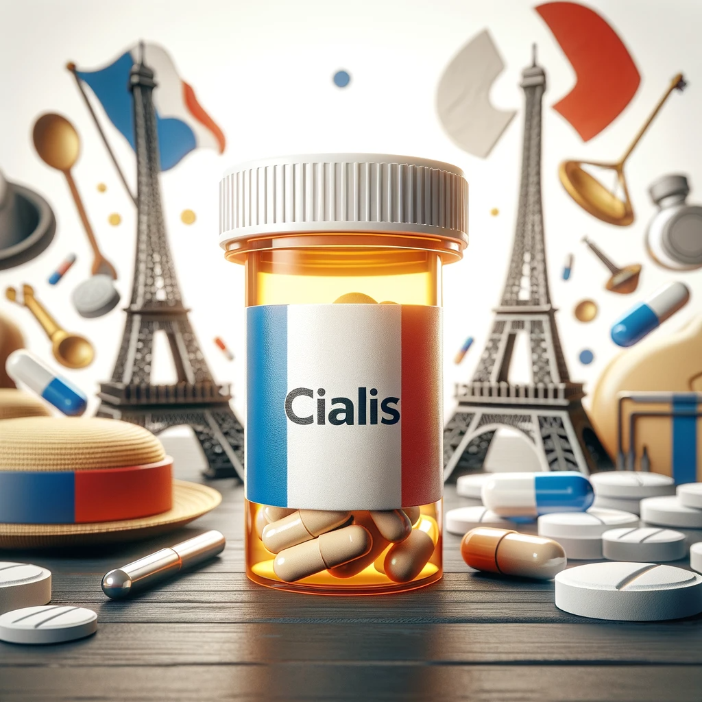 Cialis en ligne achat 